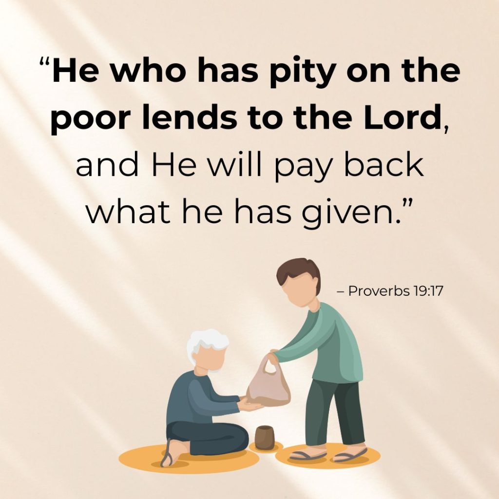 bible verses about money, bible verses on wealth, bible verses on debt