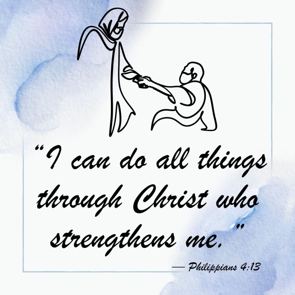 mental health bible verses, scripture about mental health, bible verses for anxiety