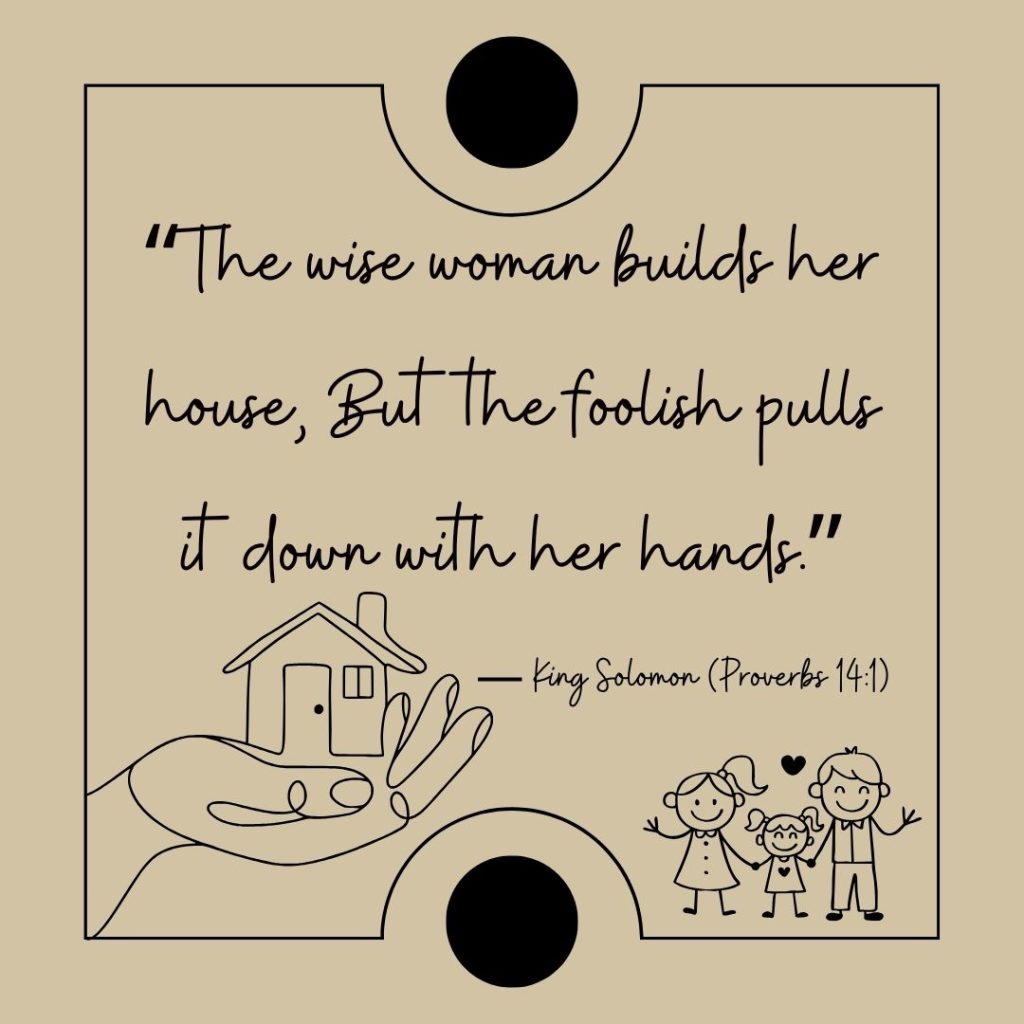 bible verses for moms, scripture for moms, christian motherhood