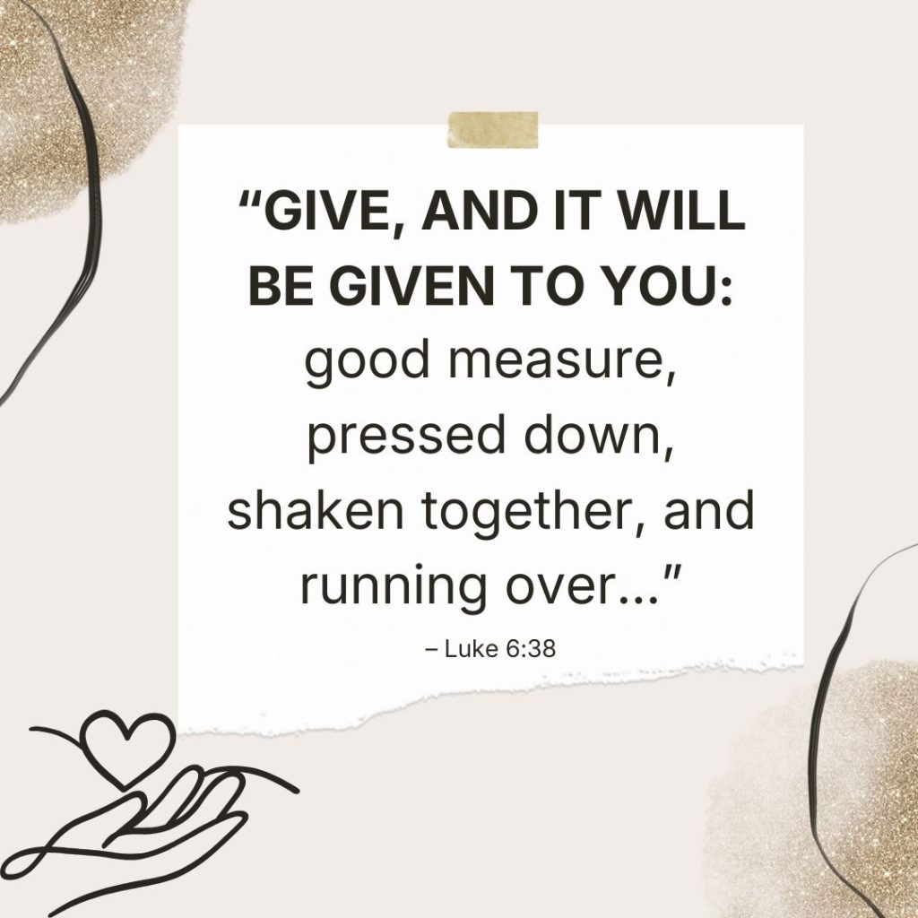 bible verses about money, bible verses on wealth, bible verses on debt