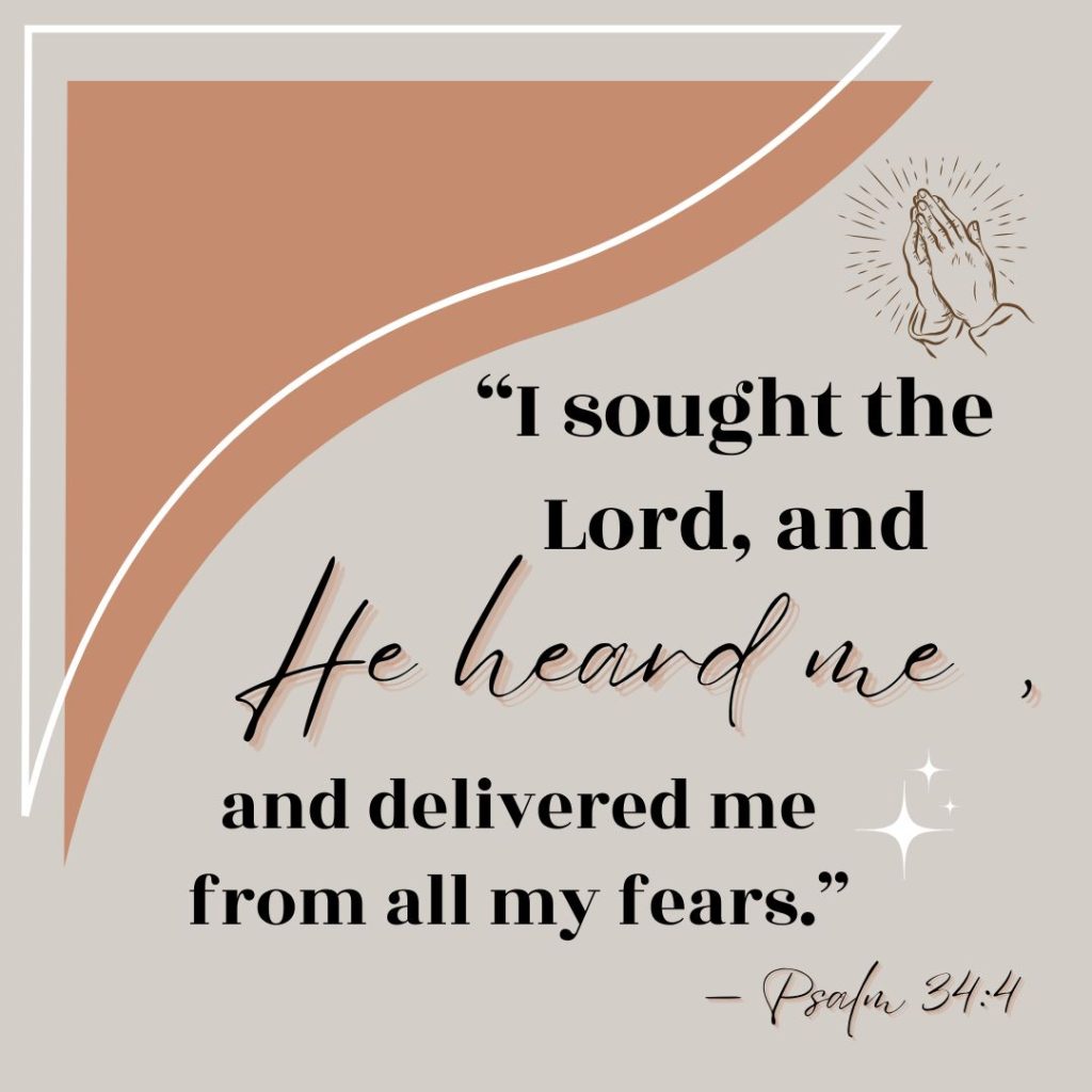 mental health bible verses, scripture about mental health, bible verses for anxiety