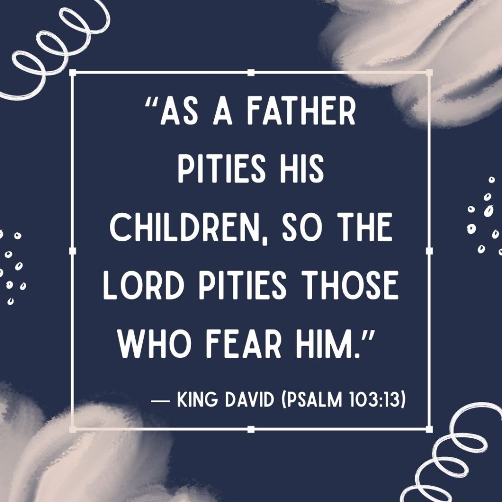 bible verses for moms, scripture for moms, christian motherhood