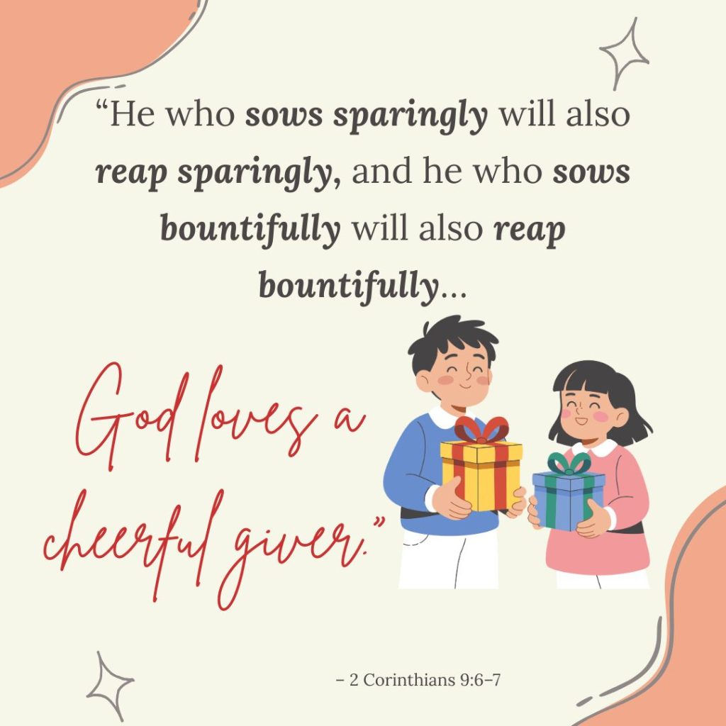 bible verses about money, bible verses on wealth, bible verses on debt