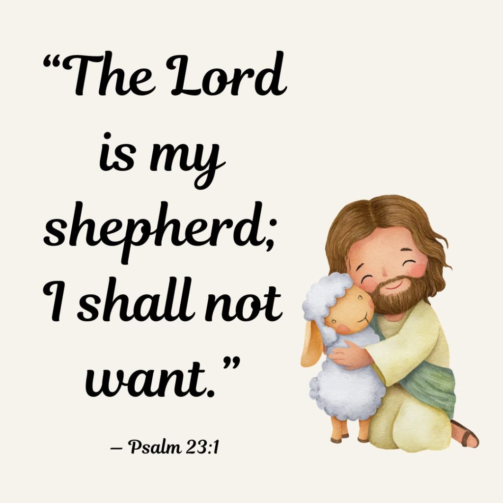 mental health bible verses, scripture about mental health, bible verses for anxiety