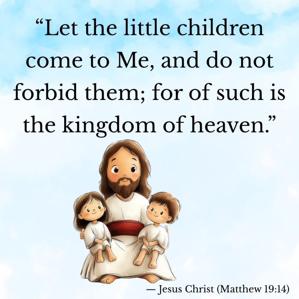 bible verses for moms, scripture for moms, christian motherhood