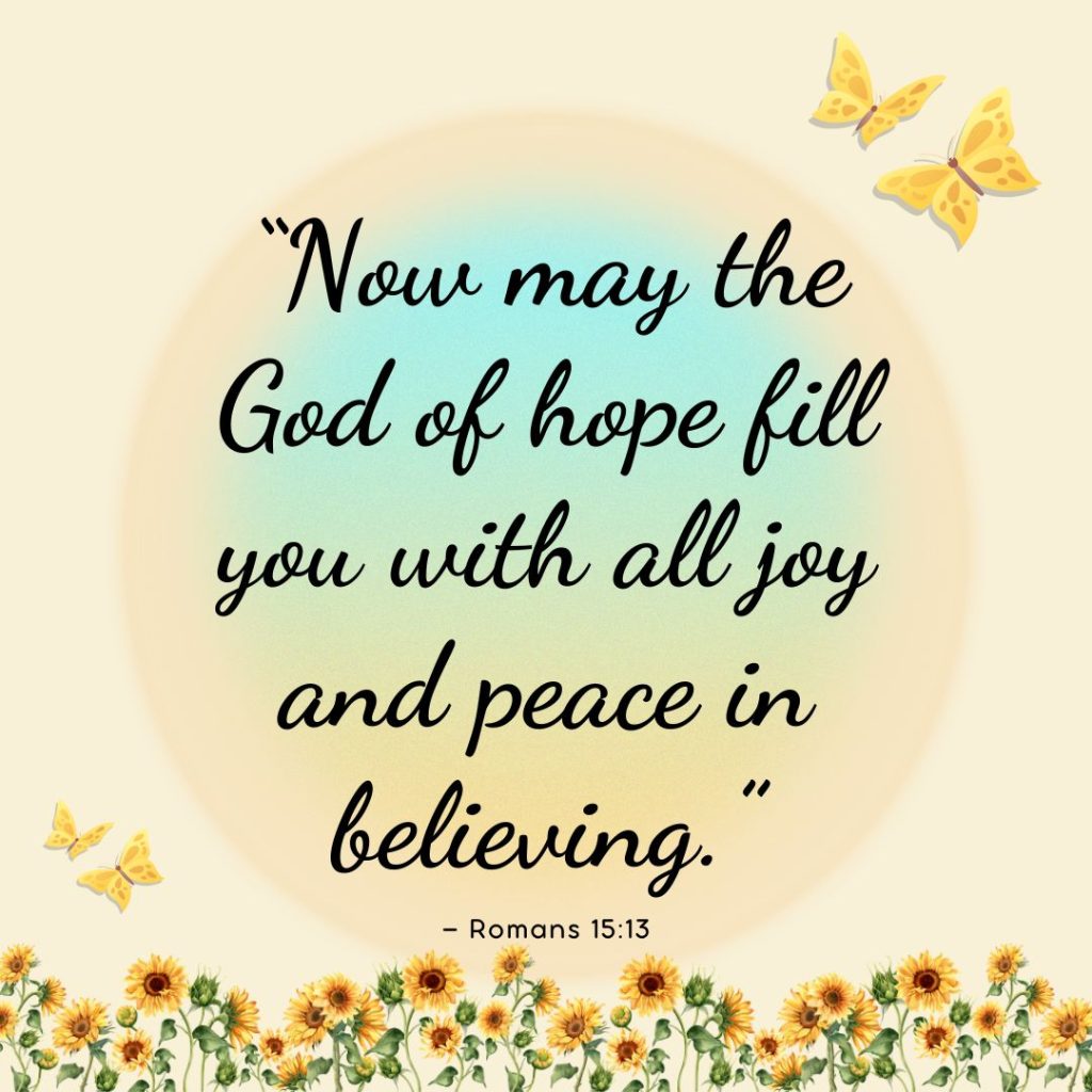 mental health bible verses, scripture about mental health, bible verses for anxiety