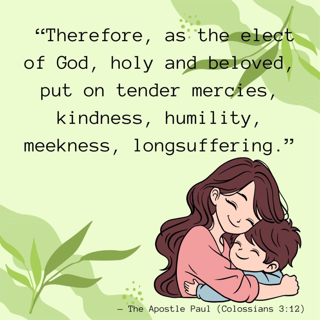 bible verses for moms, scripture for moms, christian motherhood