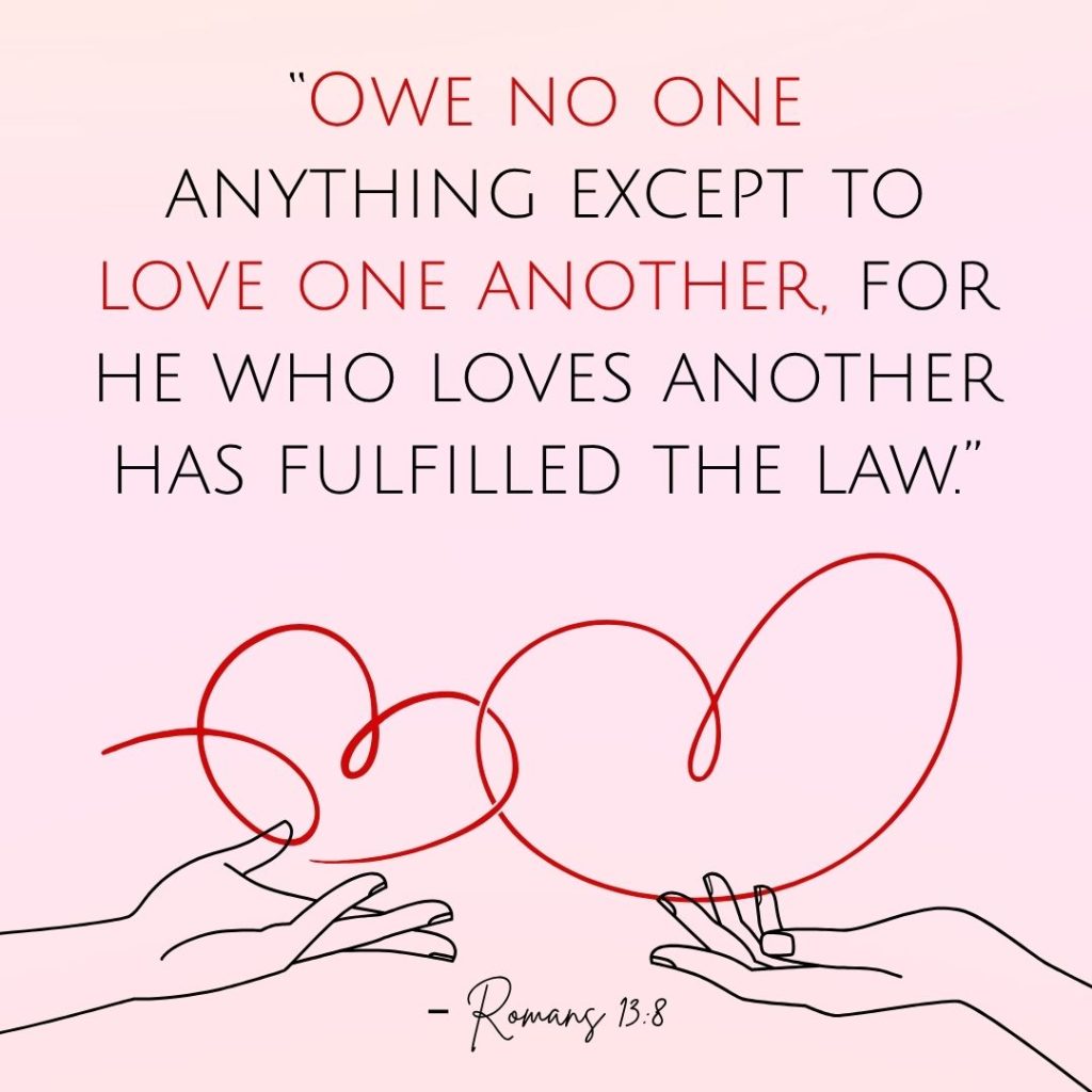 bible verses about money, bible verses on wealth, bible verses on debt