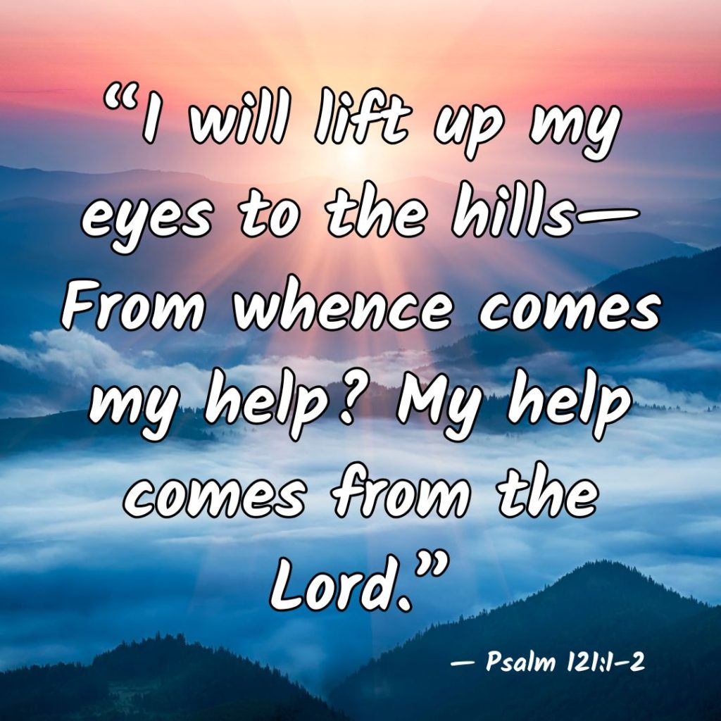 mental health bible verses, scripture about mental health, bible verses for anxiety