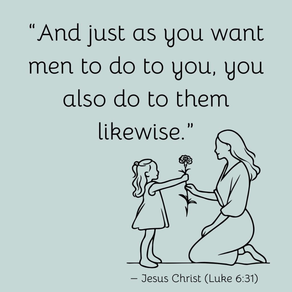 bible verses for moms, scripture for moms, christian motherhood