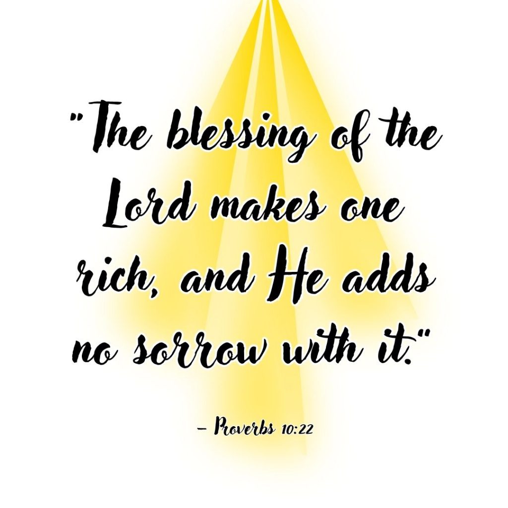 bible verses about money, bible verses on wealth, bible verses on debt