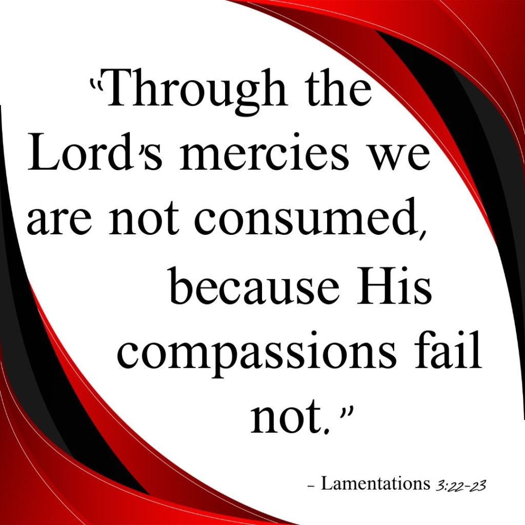 mental health bible verses, scripture about mental health, bible verses for anxiety