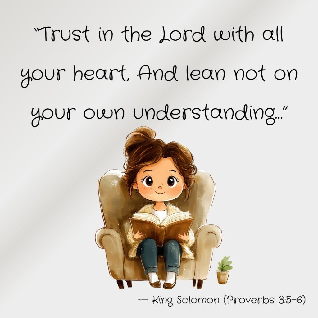 bible verses for moms, scripture for moms, christian motherhood