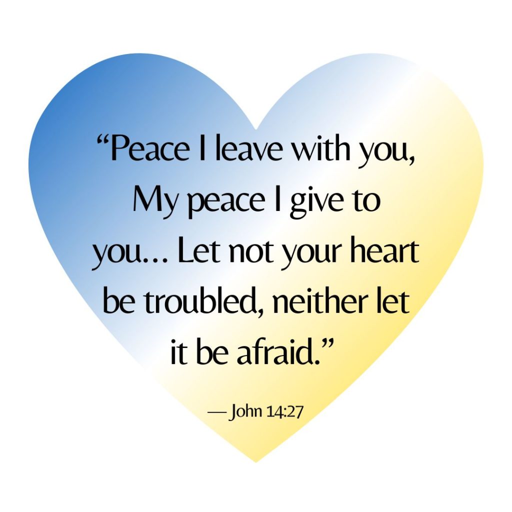 mental health bible verses, scripture about mental health, bible verses for anxiety