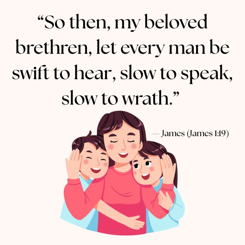 bible verses for moms, scripture for moms, christian motherhood