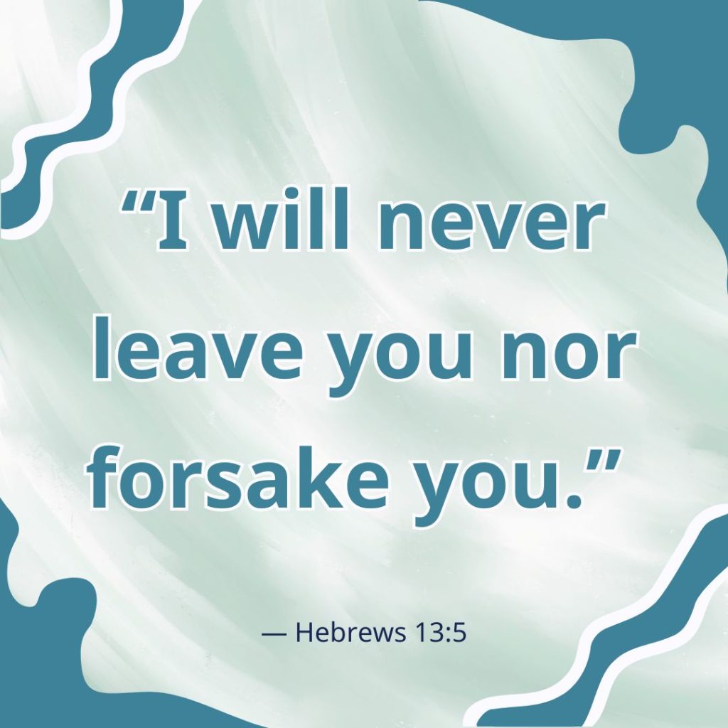 mental health bible verses, scripture about mental health, bible verses for anxiety