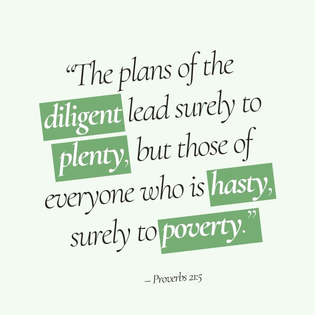 bible verses about money, bible verses on wealth, bible verses on debt