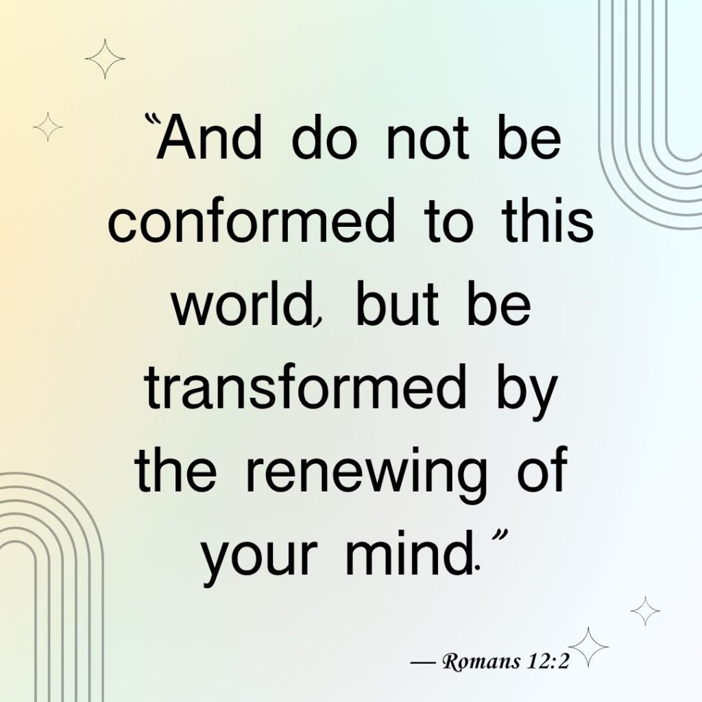 mental health bible verses, scripture about mental health, bible verses for anxiety