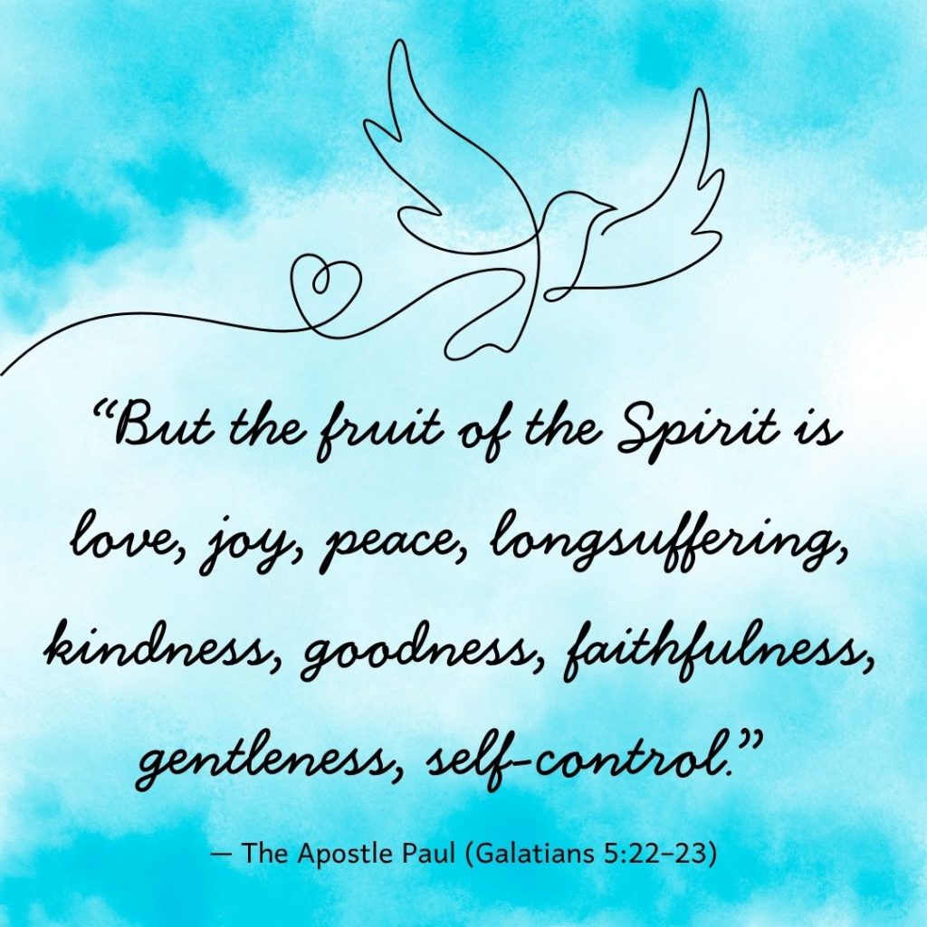 bible verses for moms, scripture for moms, christian motherhood