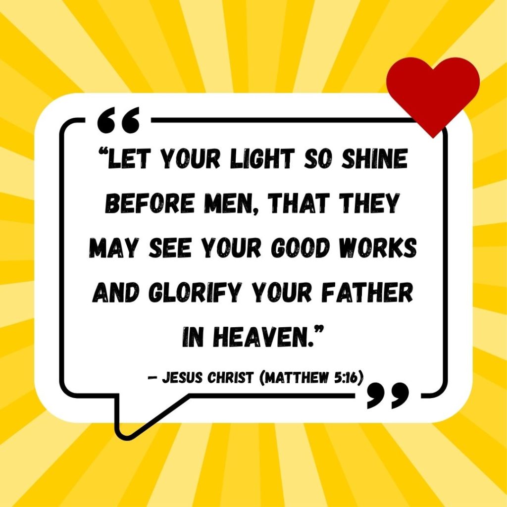 bible verses for moms, scripture for moms, christian motherhood