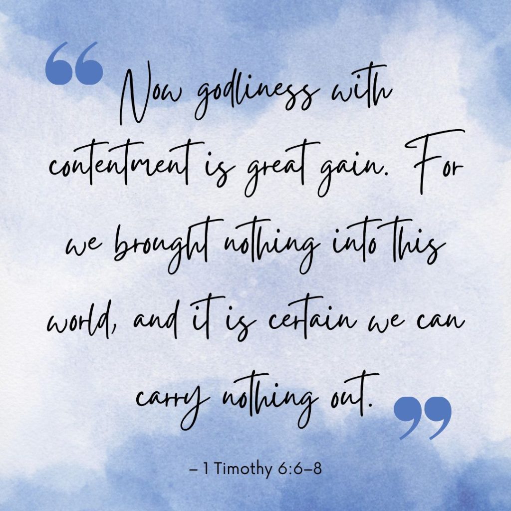 bible verses about money, bible verses on wealth, bible verses on debt