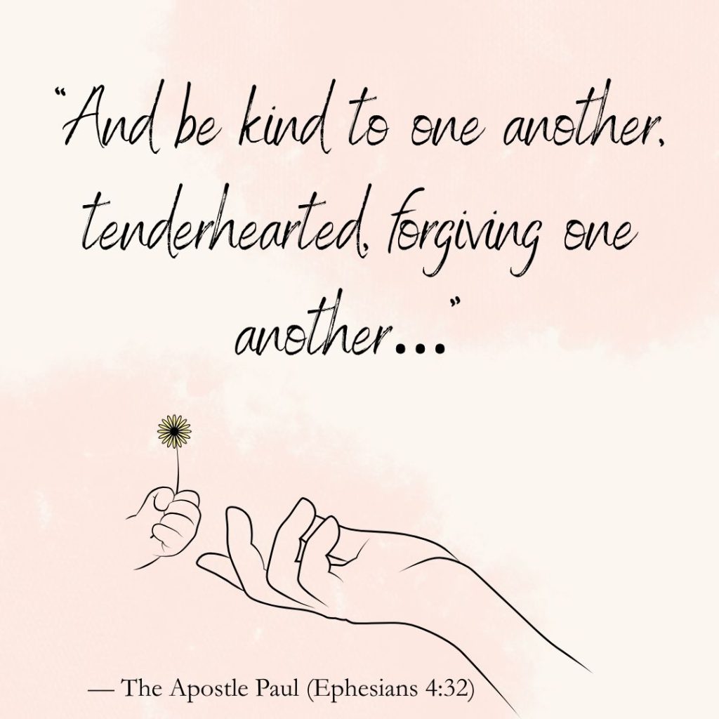 bible verses for moms, scripture for moms, christian motherhood