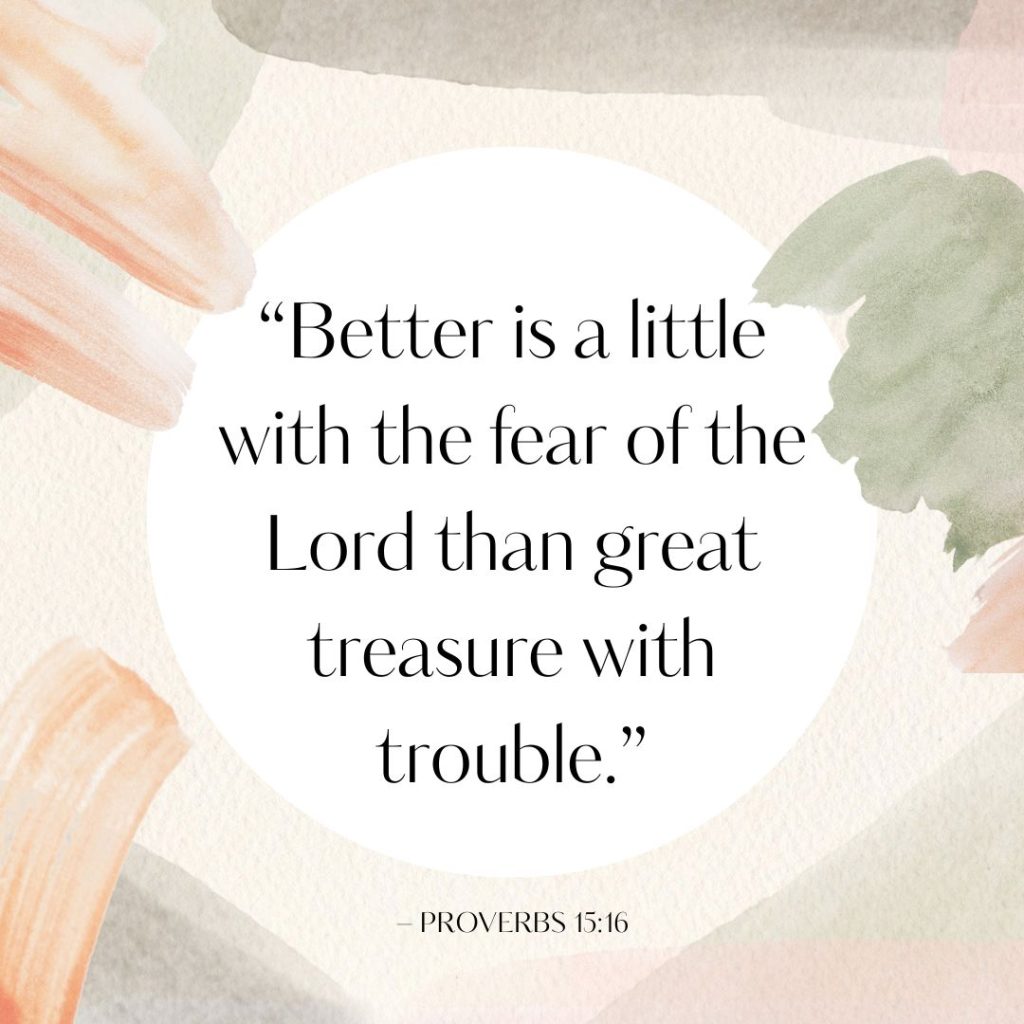 bible verses about money, bible verses on wealth, bible verses on debt