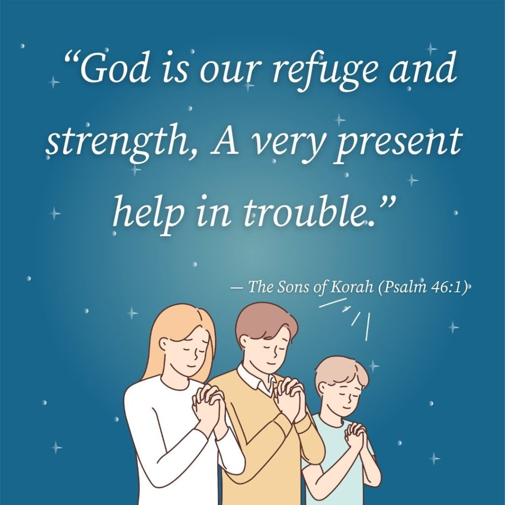 bible verses for moms, scripture for moms, christian motherhood