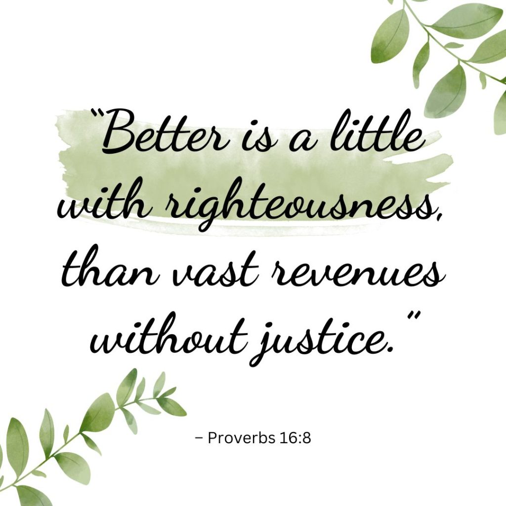 bible verses about money, bible verses on wealth, bible verses on debt