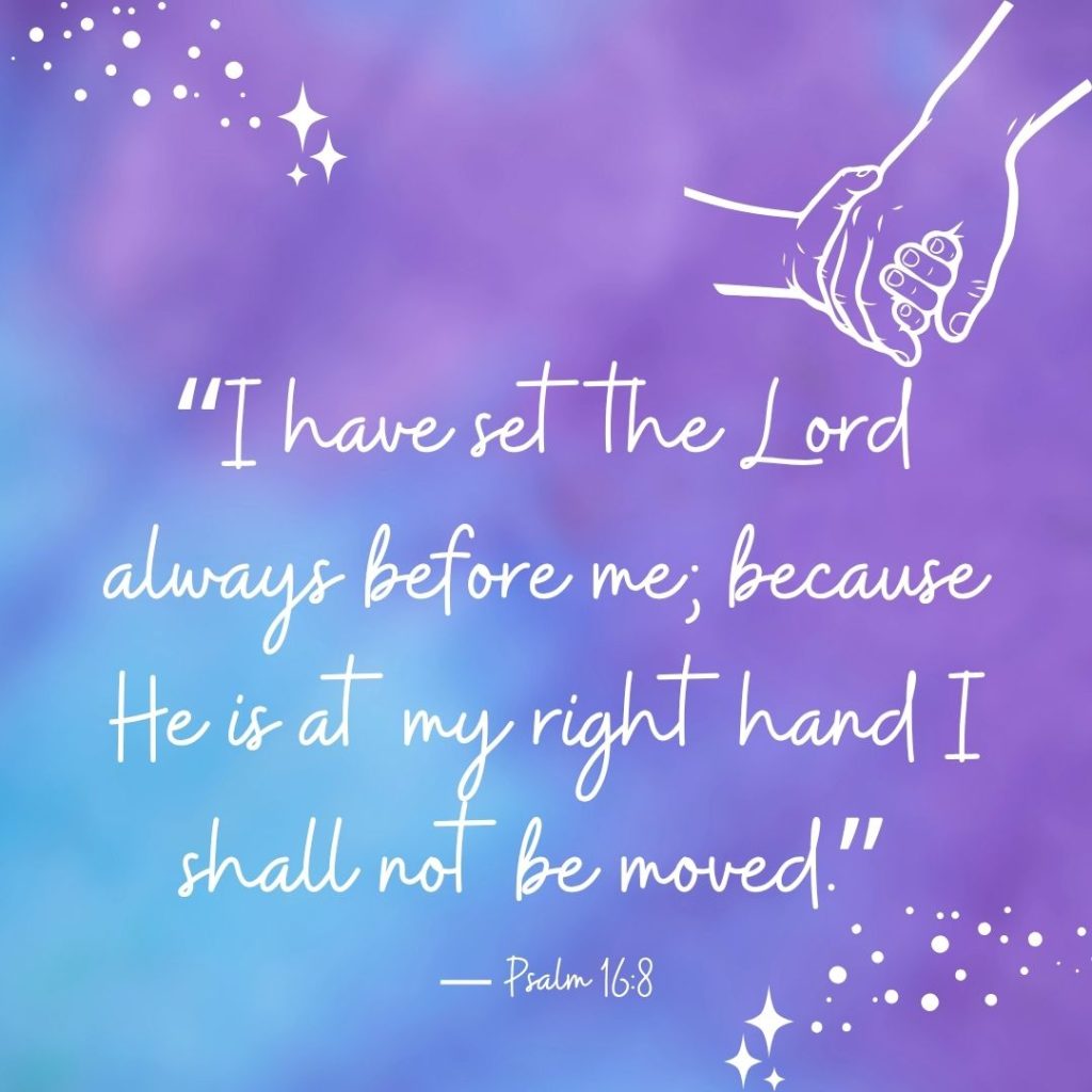 mental health bible verses, scripture about mental health, bible verses for anxiety