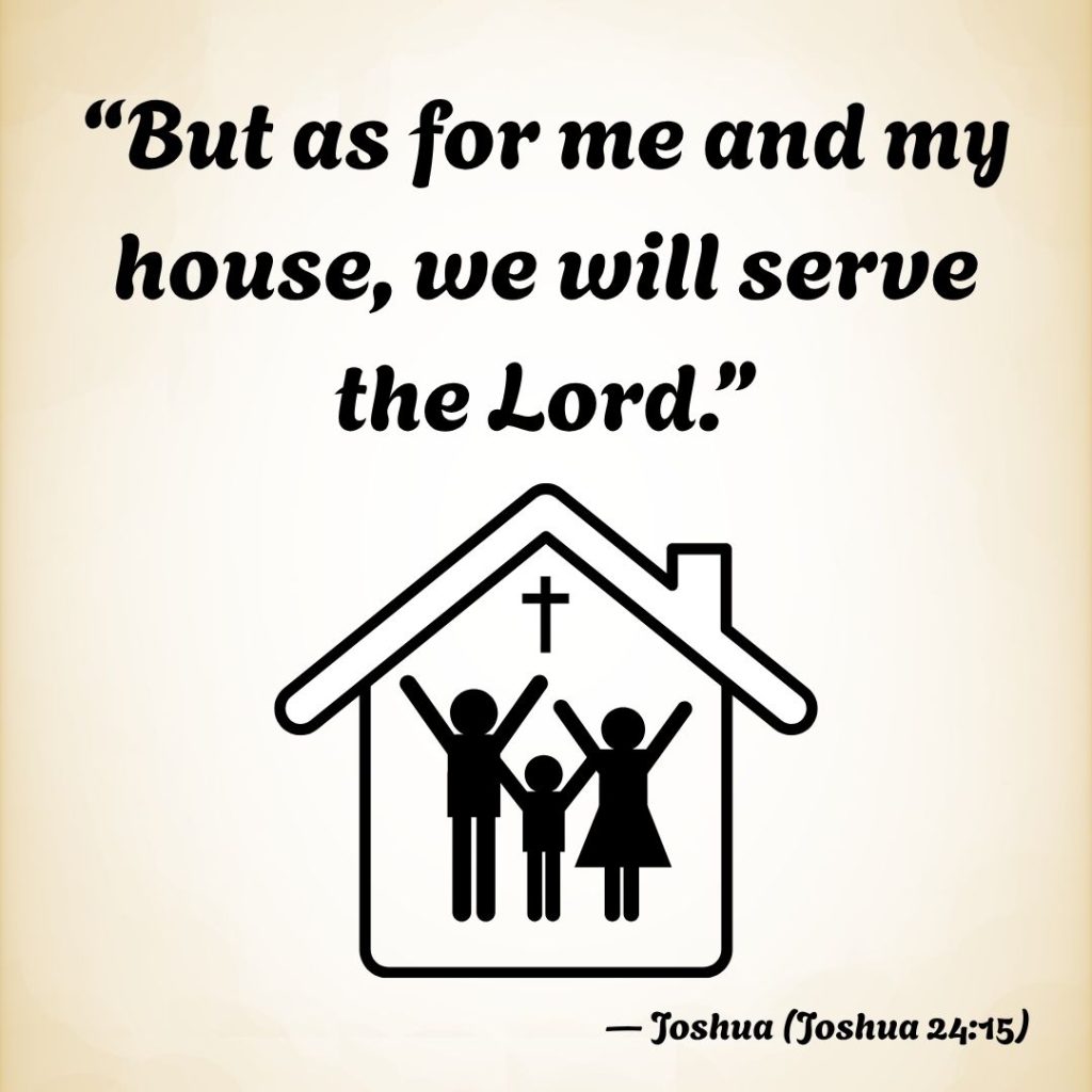 bible verses for moms, scripture for moms, christian motherhood