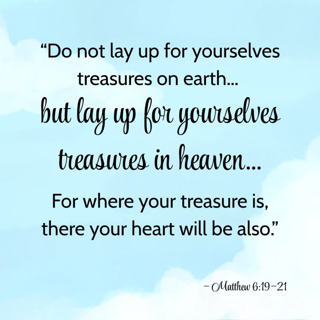 bible verses about money, bible verses on wealth, bible verses on debt
