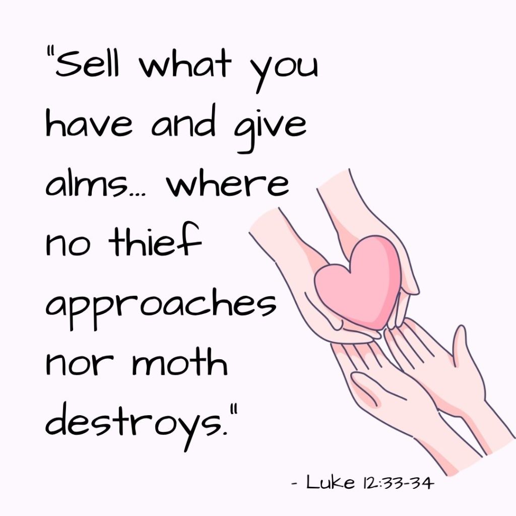 bible verses about money, bible verses on wealth, bible verses on debt