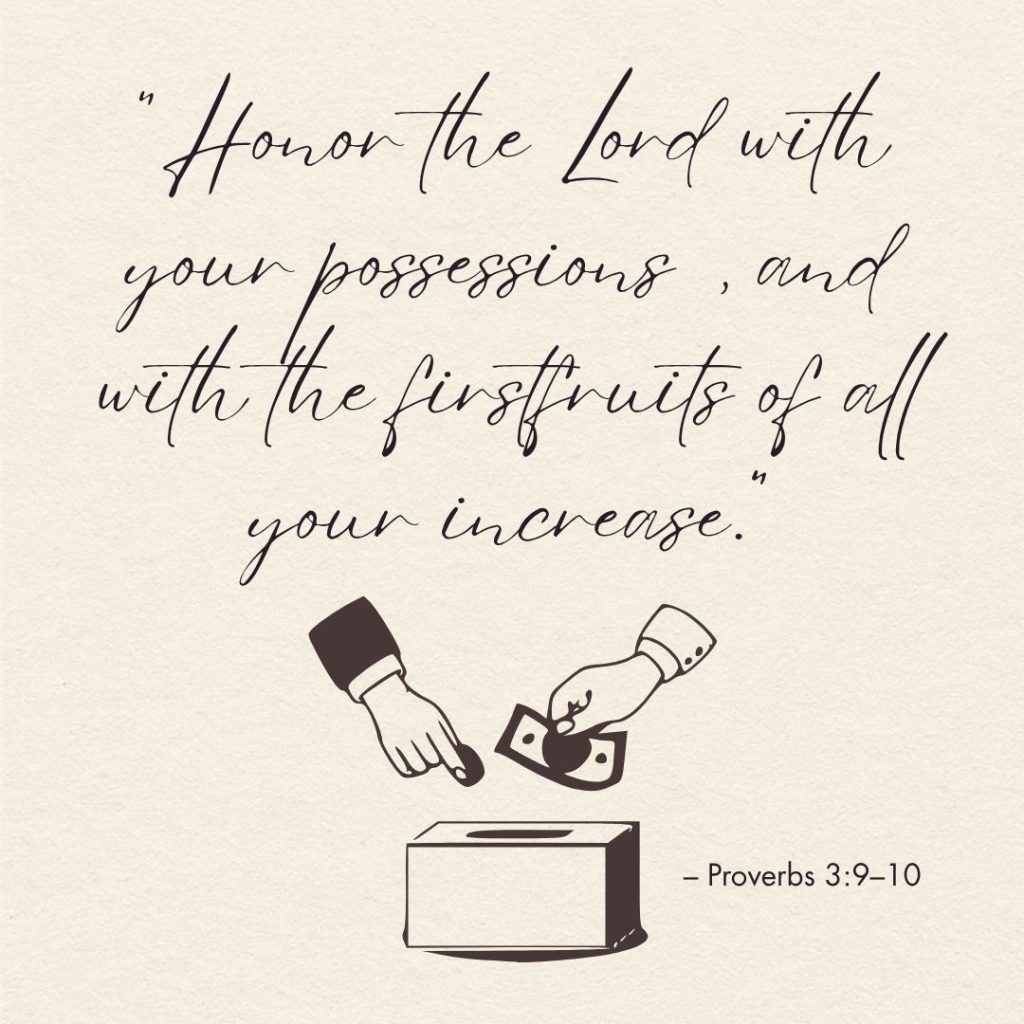 bible verses about money, bible verses on wealth, bible verses on debt