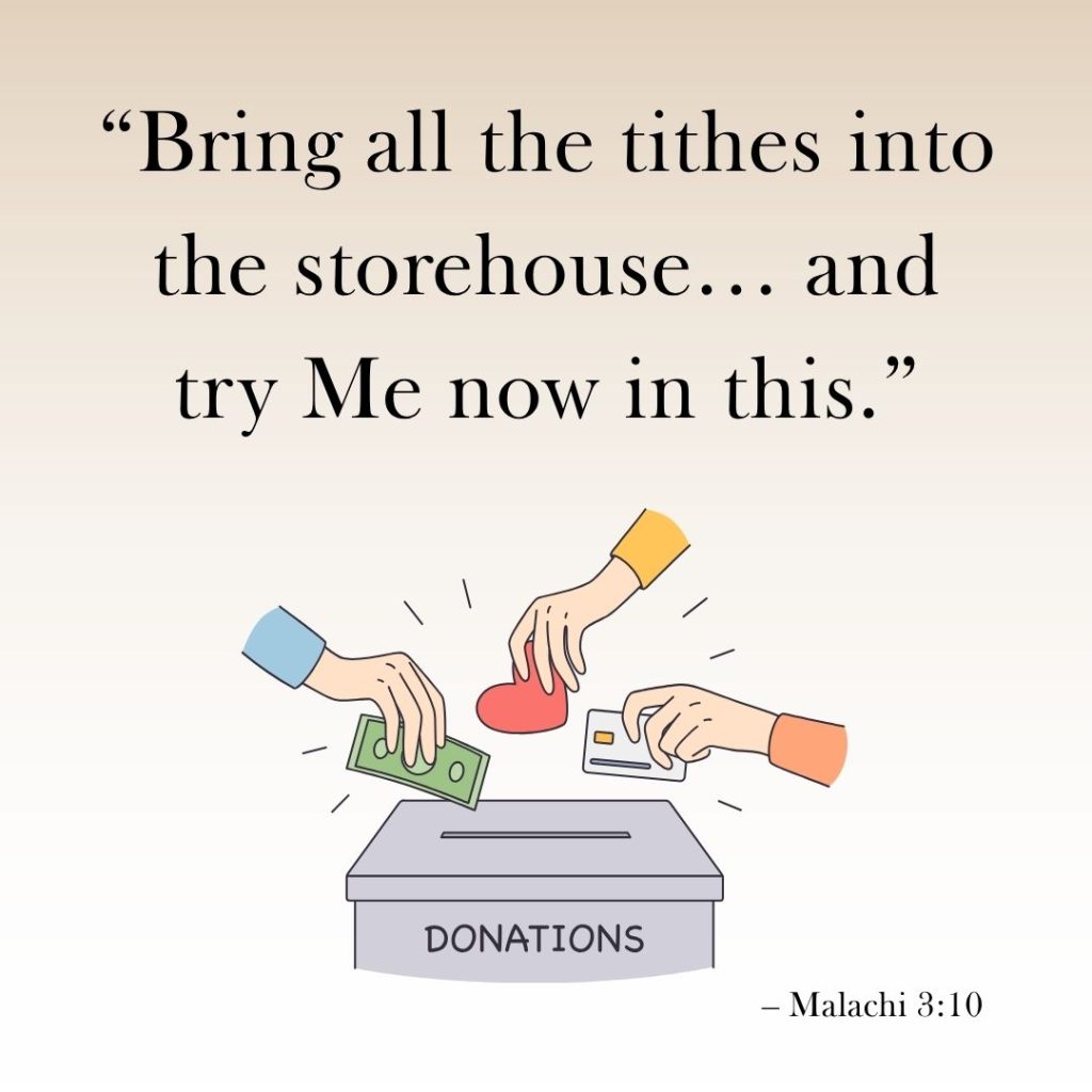 bible verses about money, bible verses on wealth, bible verses on debt