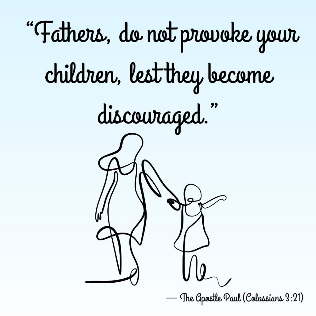 bible verses for moms, scripture for moms, christian motherhood