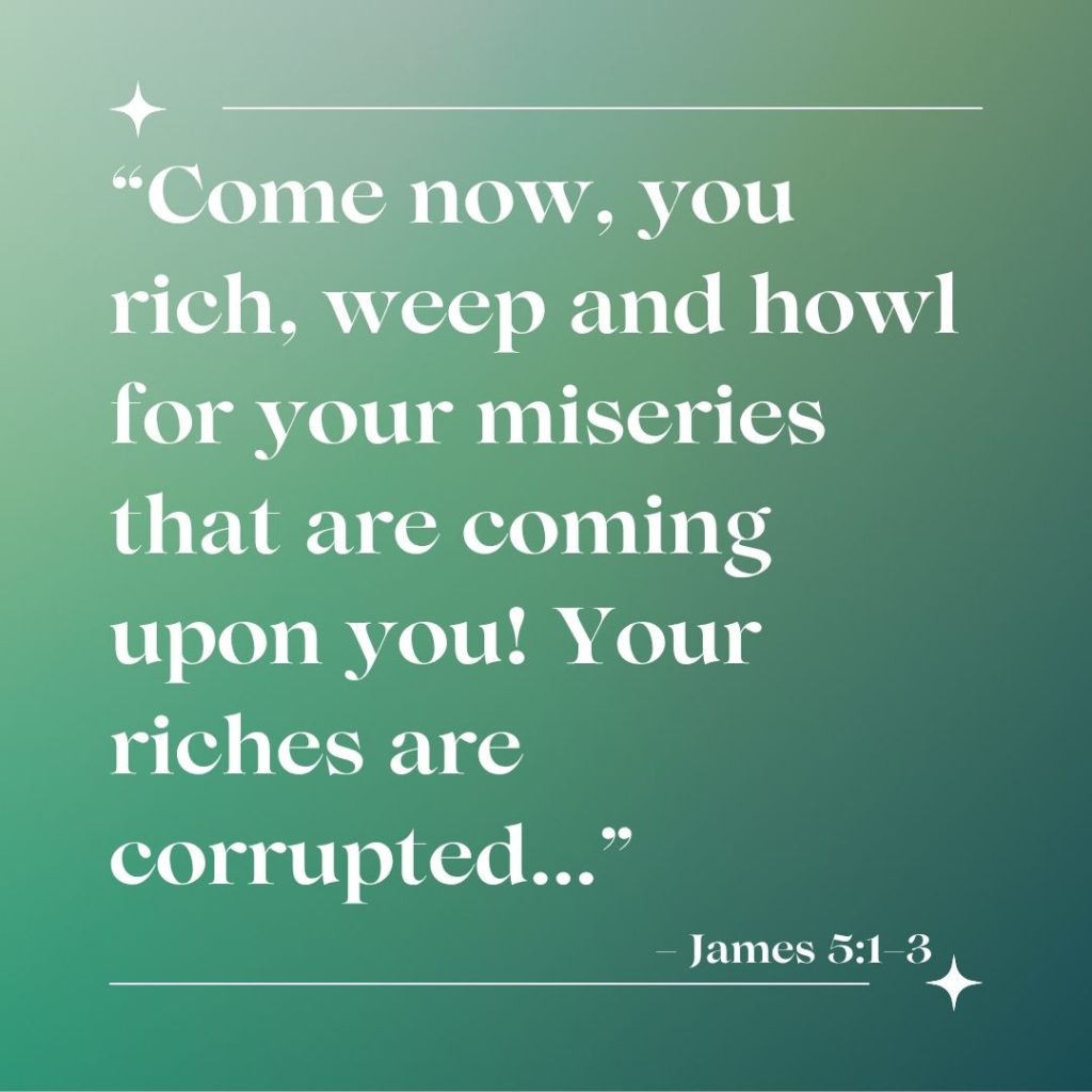 bible verses about money, bible verses on wealth, bible verses on debt