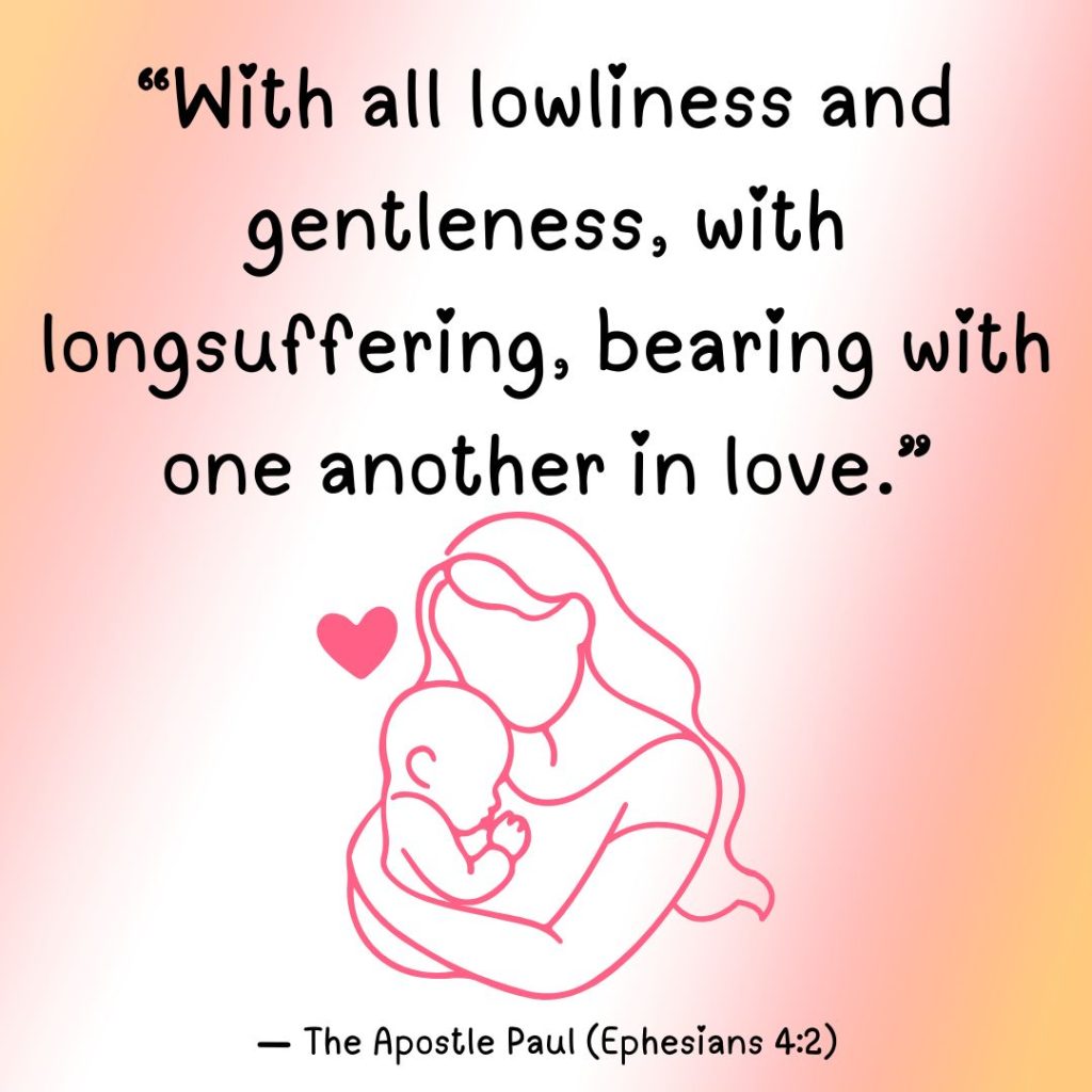 bible verses for moms, scripture for moms, christian motherhood