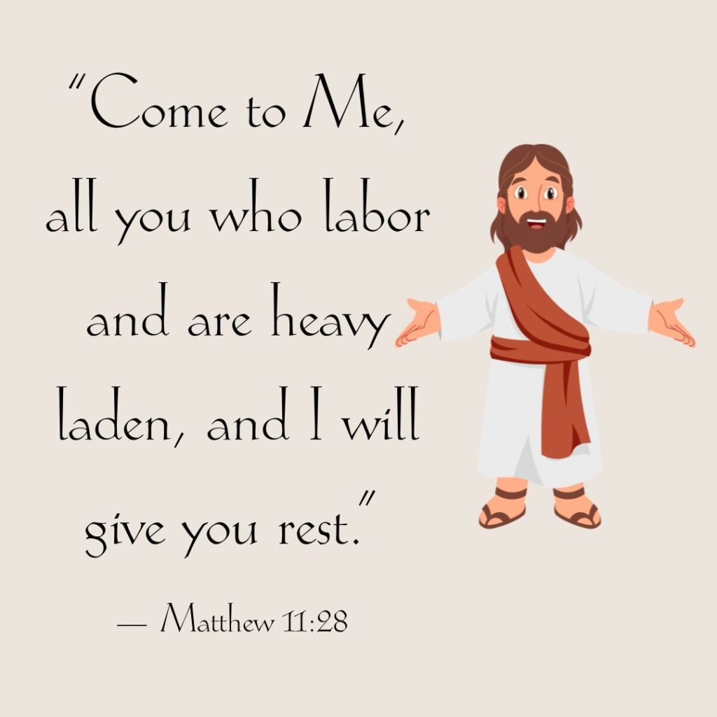 mental health bible verses, scripture about mental health, bible verses for anxiety