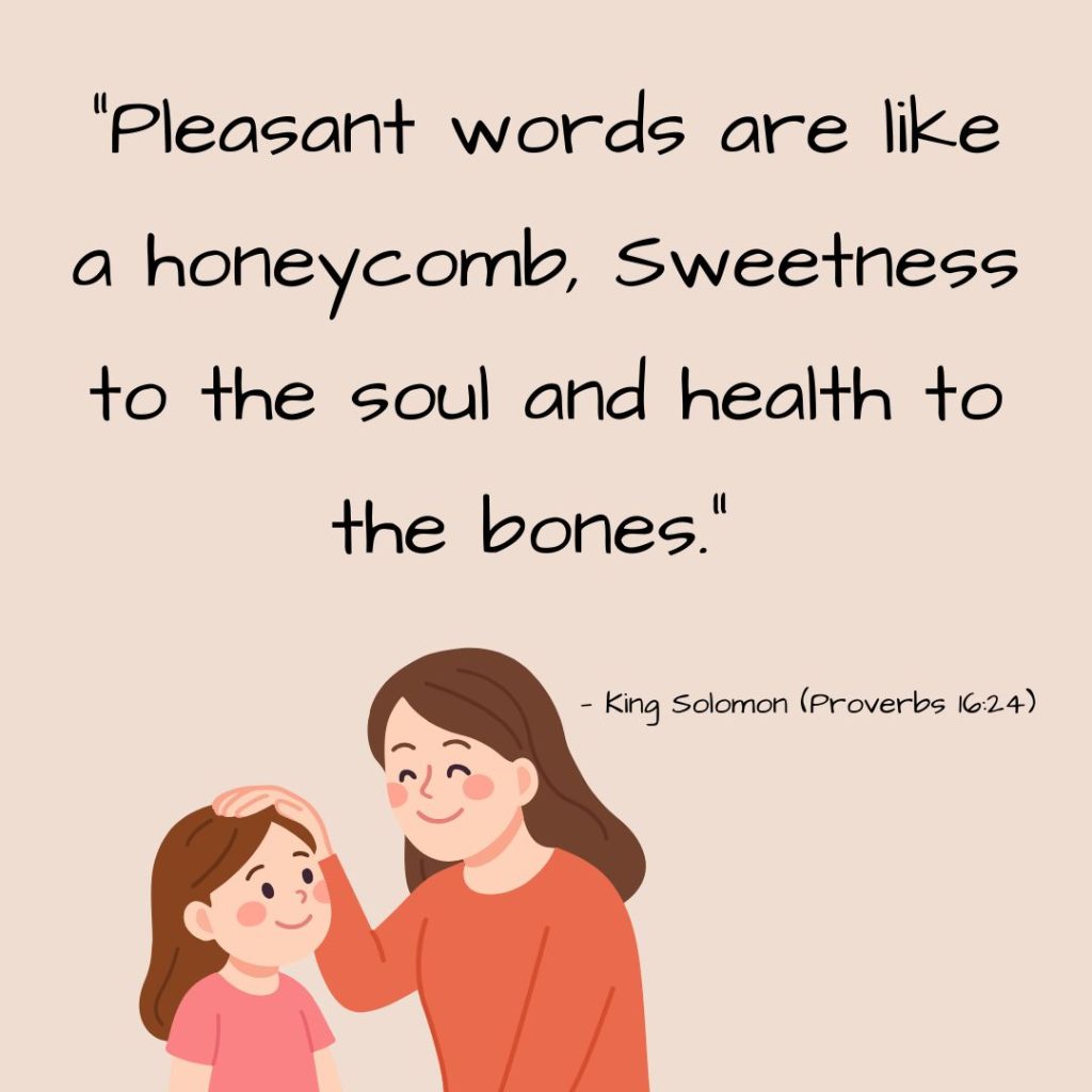 bible verses for moms, scripture for moms, christian motherhood