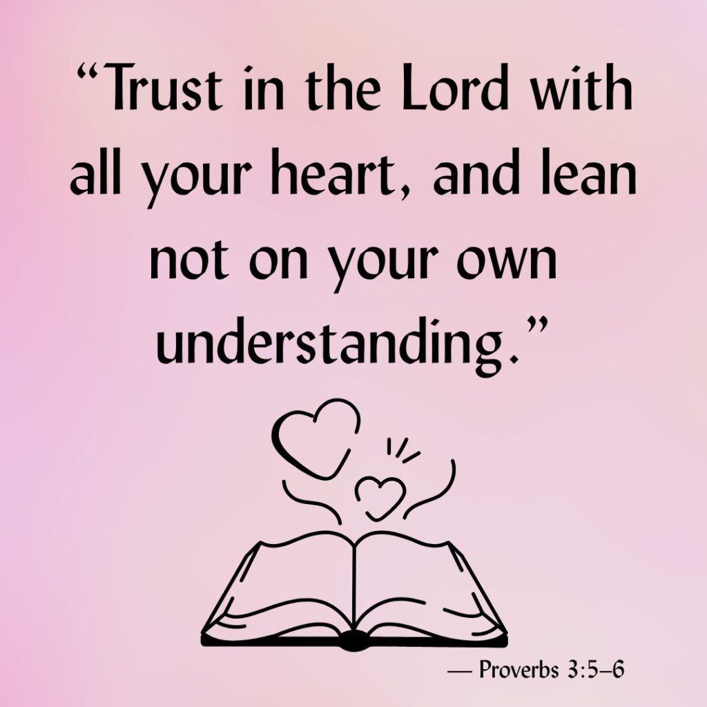 mental health bible verses, scripture about mental health, bible verses for anxiety