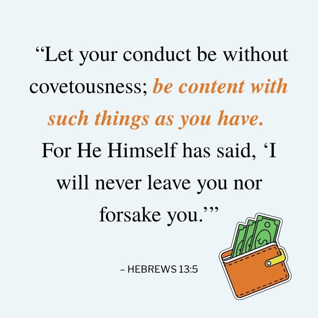 bible verses about money, bible verses on wealth, bible verses on debt