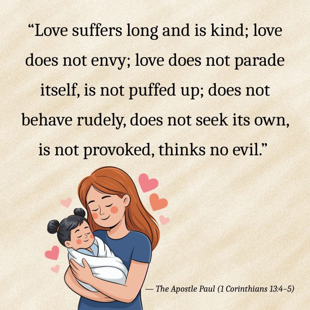 bible verses for moms, scripture for moms, christian motherhood