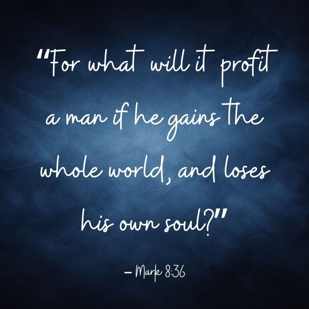 bible verses about money, bible verses on wealth, bible verses on debt