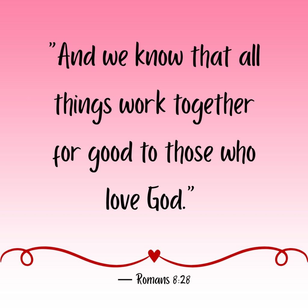 mental health bible verses, scripture about mental health, bible verses for anxiety