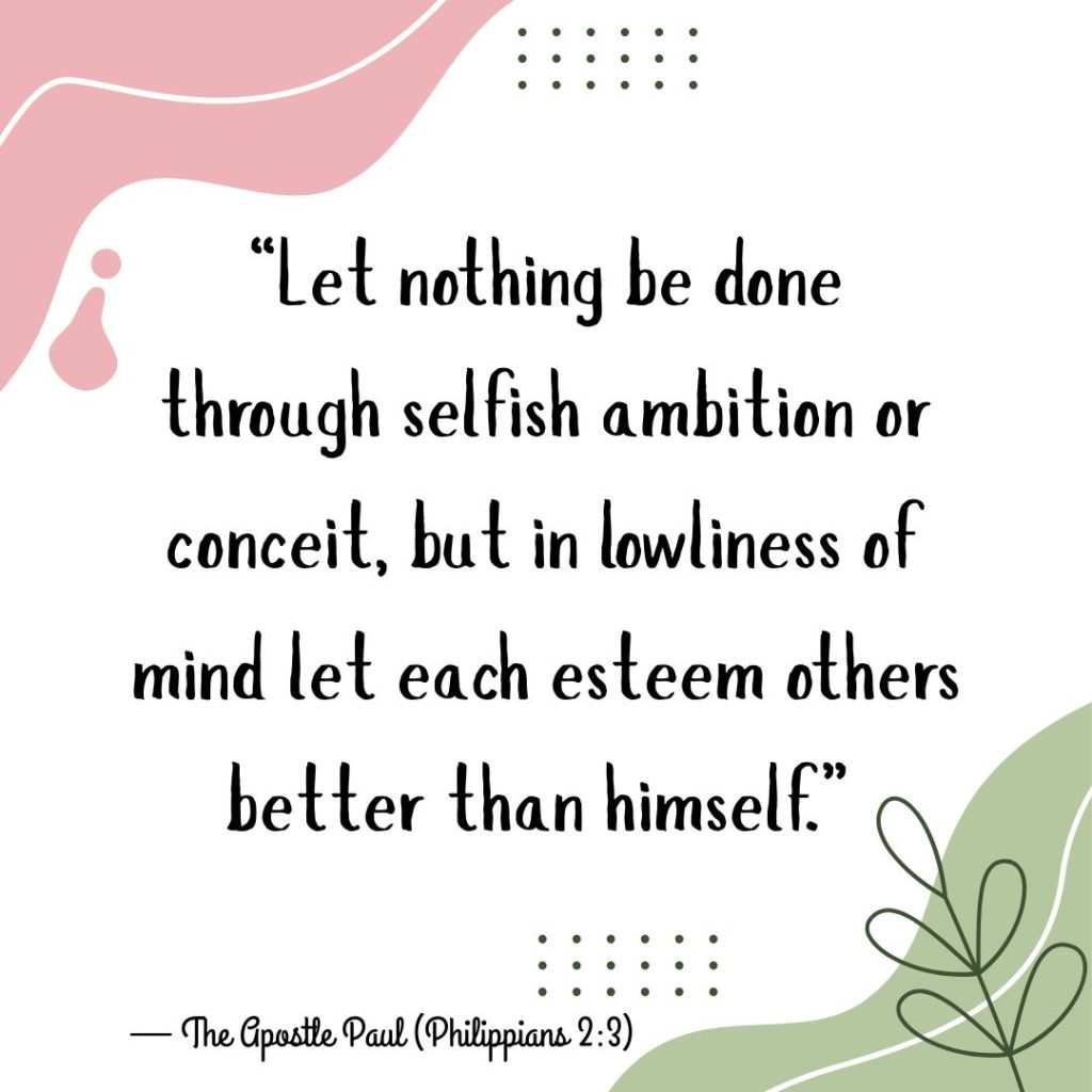 bible verses for moms, scripture for moms, christian motherhood