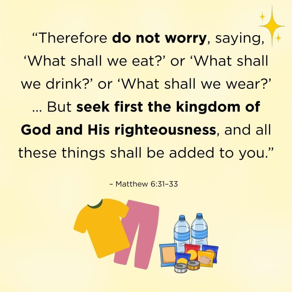 bible verses about money, bible verses on wealth, bible verses on debt