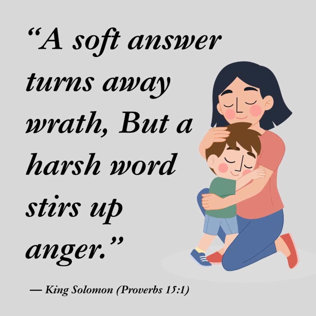 bible verses for moms, scripture for moms, christian motherhood