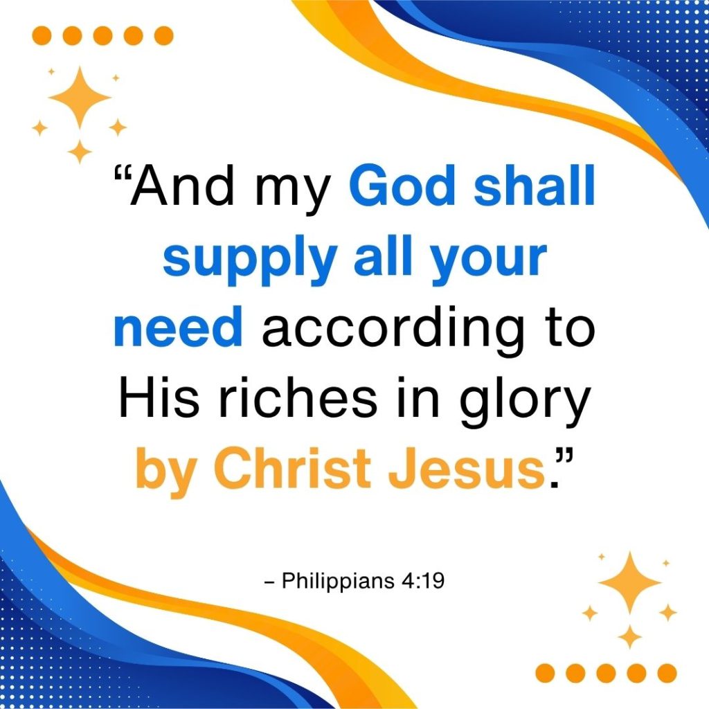 bible verses about money, bible verses on wealth, bible verses on debt