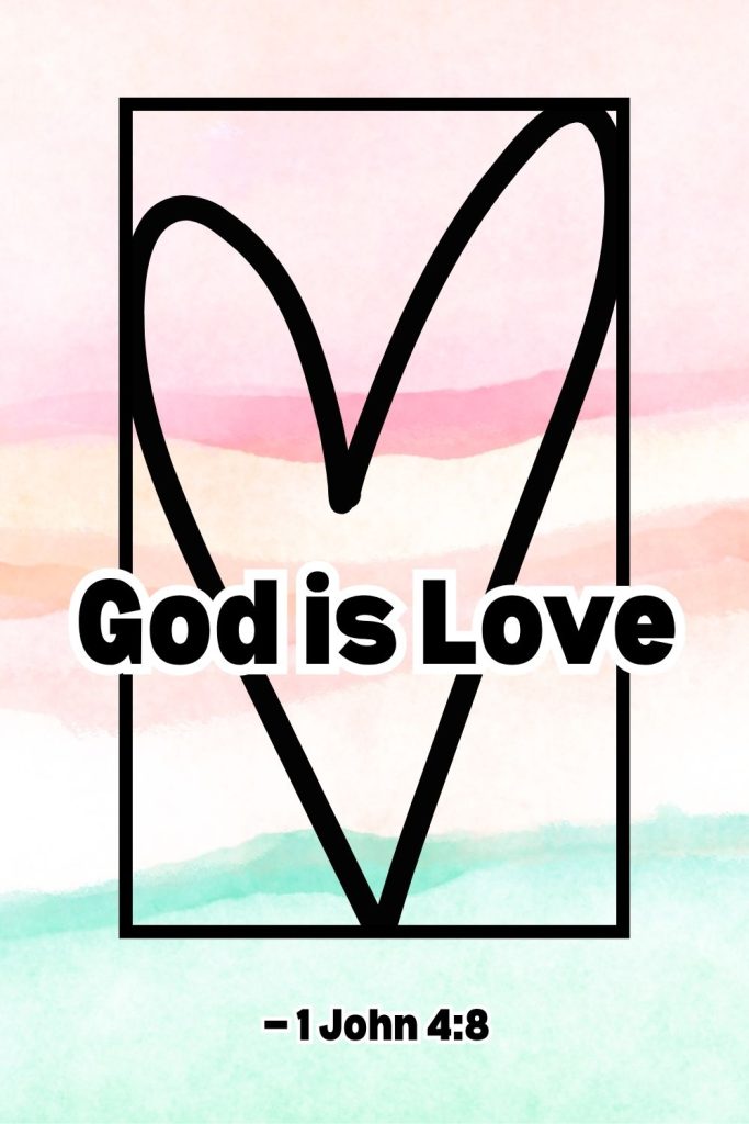 short bible verses for kids, bible verses for kids, kids scripture memorization